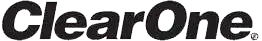 client-logo-4