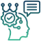 AI-Strategy-Development