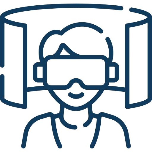 client-logo-1