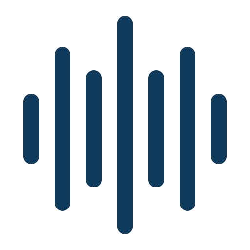 client-logo-1