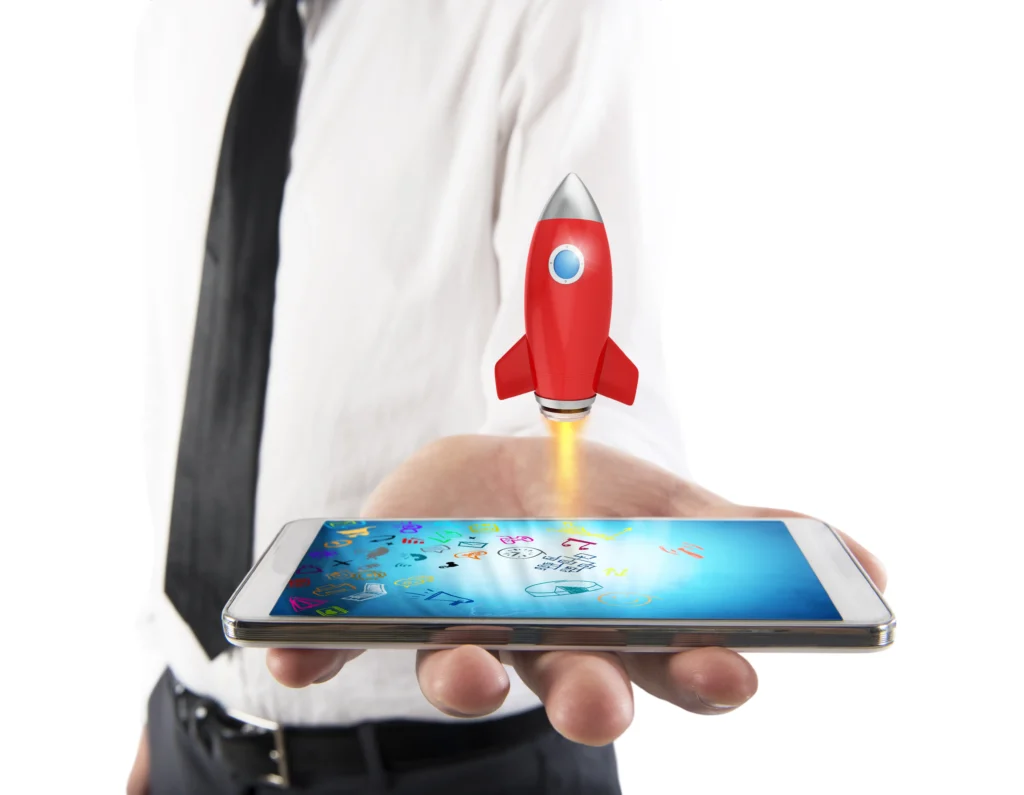 Rankraze Digital Marketing Agency Bangalore