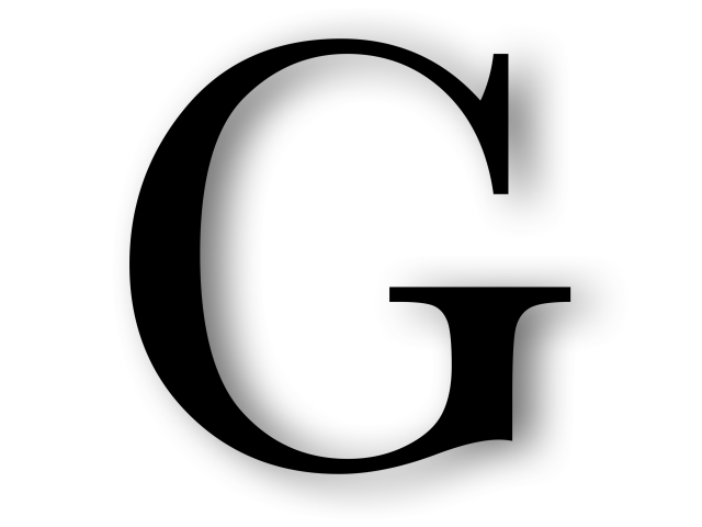 business-consultant-mobile.webp