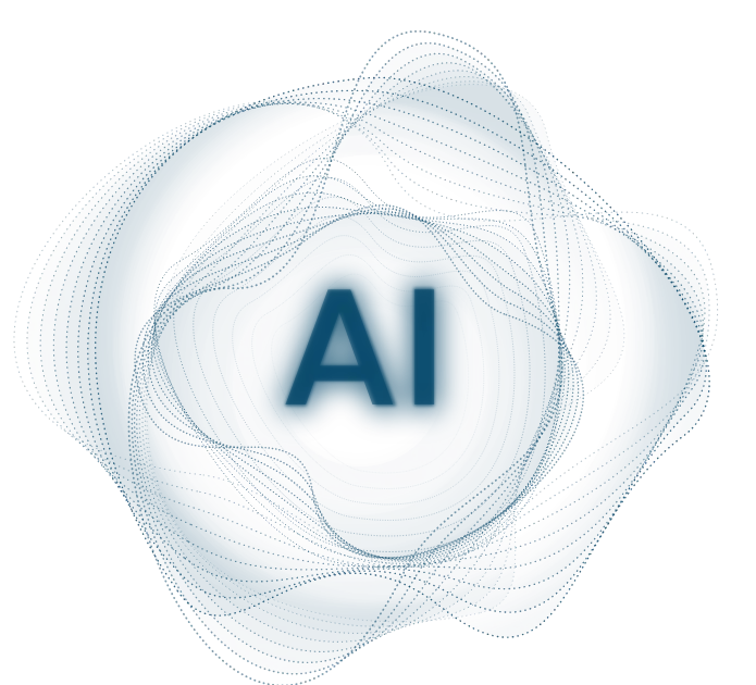client-logo-1
